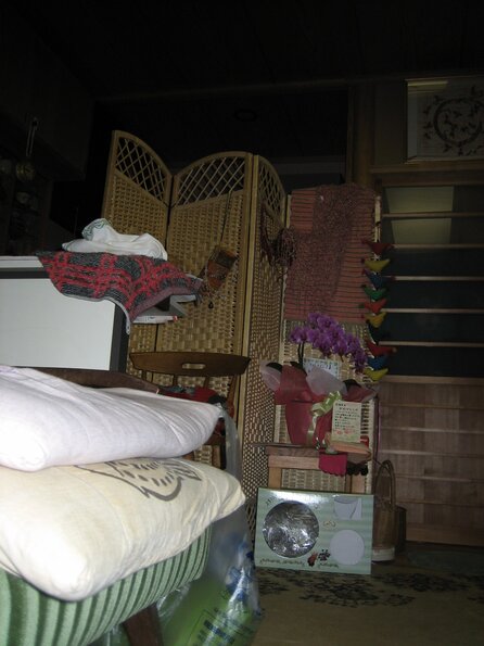 20061129_205715_IMG_0036