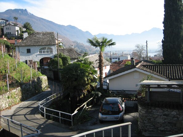 20061205_191550_IMG_0079