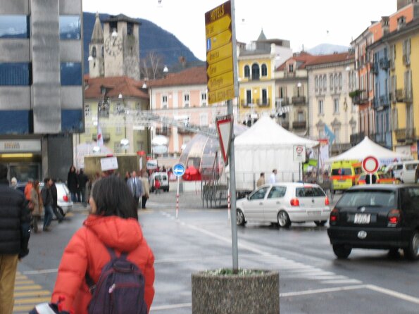 20061209_230602_IMG_0107