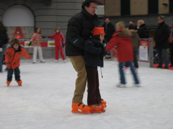 20061209_235612_IMG_0111