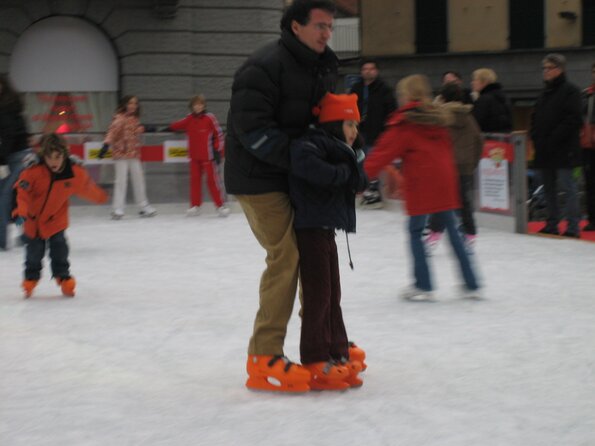 20061209_235612_IMG_0111