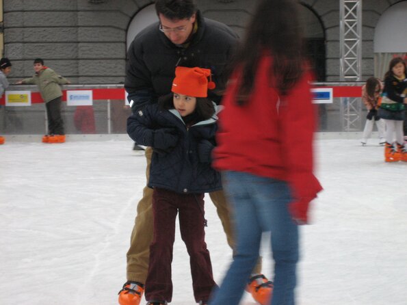 20061209_235638_IMG_0112