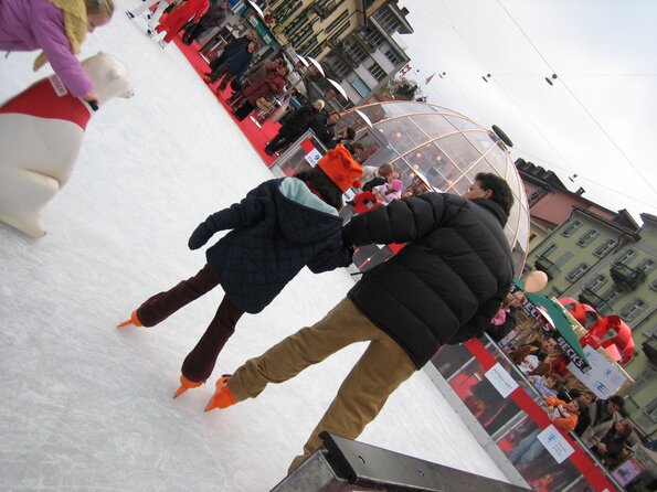 20061210_000528_IMG_0116