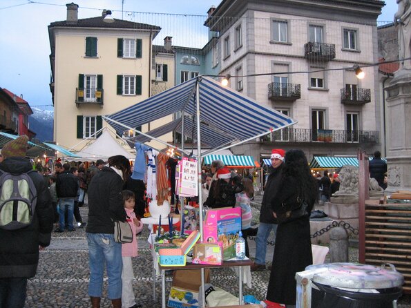 20061210_002426_IMG_0118