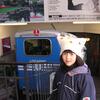20061210_085517_DSCN4731