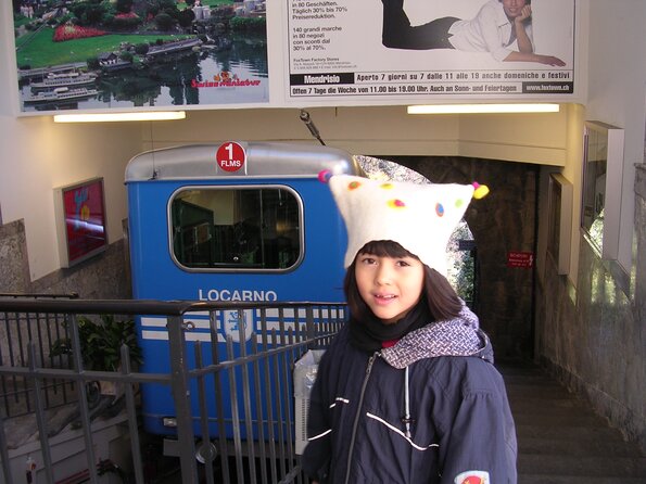 20061210_085517_DSCN4731