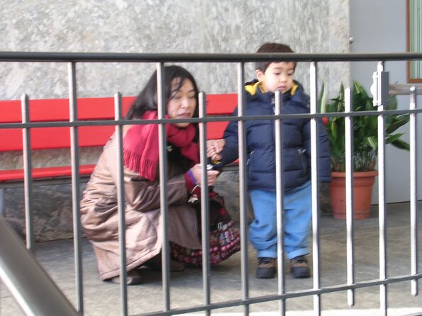 20061210_085812_DSCN4734