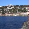 20061210_094134_DSCN4735