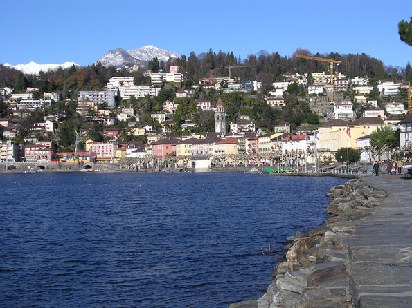 20061210_094134_DSCN4735