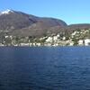 20061210_094144_DSCN4736