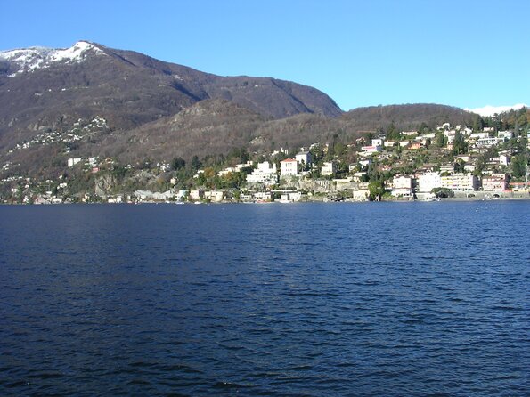 20061210_094144_DSCN4736