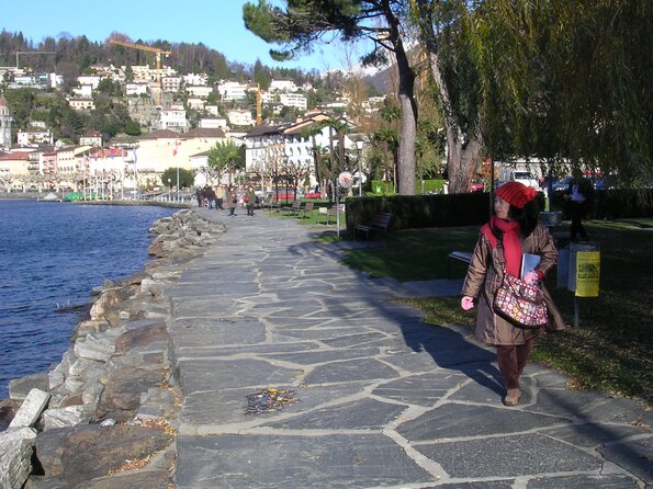 20061210_094208_DSCN4738