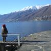 20061210_095832_DSCN4741