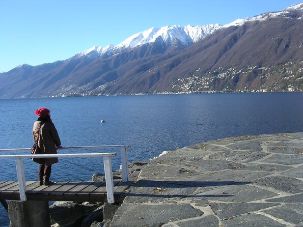 20061210_095832_DSCN4741