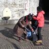 20061210_121115_DSCN4743