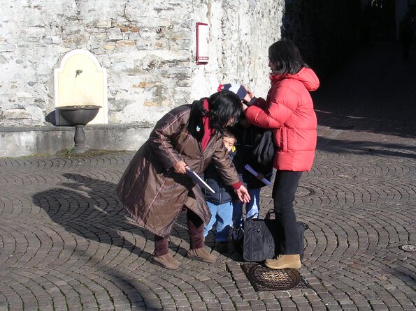 20061210_121115_DSCN4743