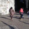 20061210_121137_DSCN4744