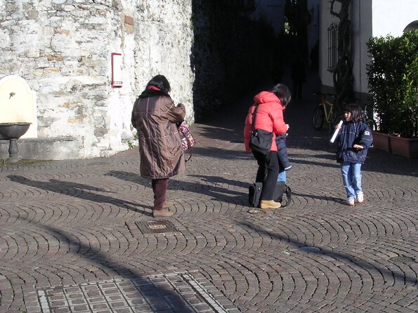 20061210_121137_DSCN4744