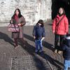 20061210_121153_DSCN4745