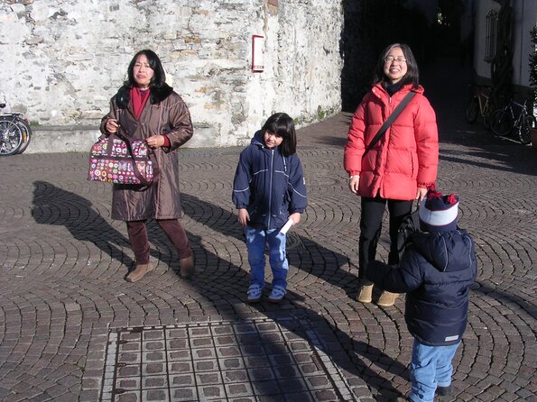 20061210_121153_DSCN4745