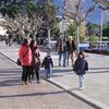 20061210_121323_DSCN4746