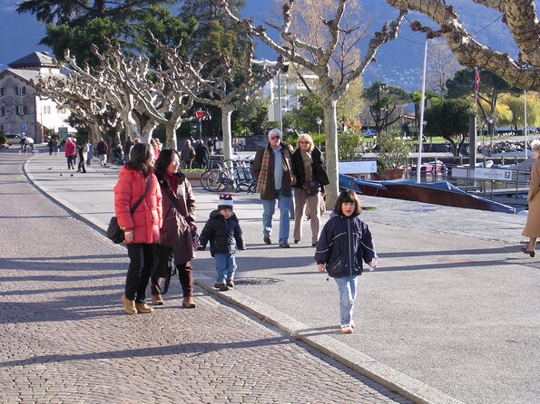 20061210_121323_DSCN4746