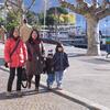 20061210_121336_DSCN4747
