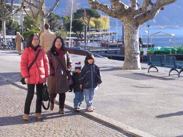 20061210_121336_DSCN4747