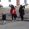 20061210_121354_DSCN4748