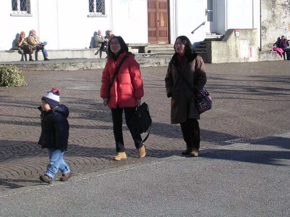 20061210_121354_DSCN4748
