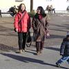 20061210_121407_DSCN4749