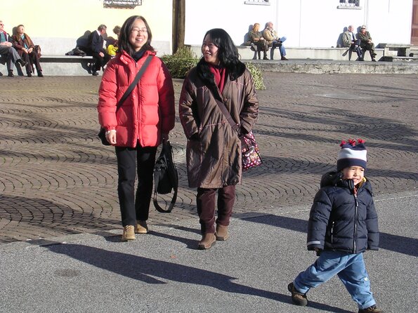 20061210_121407_DSCN4749