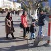 20061210_121419_DSCN4750