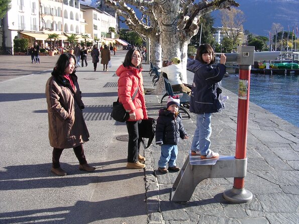 20061210_121419_DSCN4750
