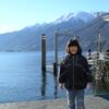 20061210_121920_DSCN4751