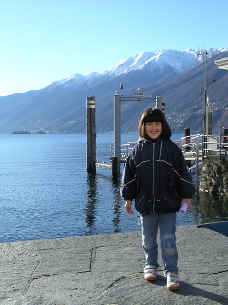 20061210_121920_DSCN4751