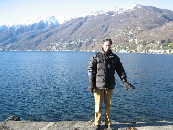 20061210_190715_IMG_0128