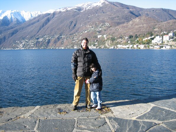 20061210_190738_IMG_0129
