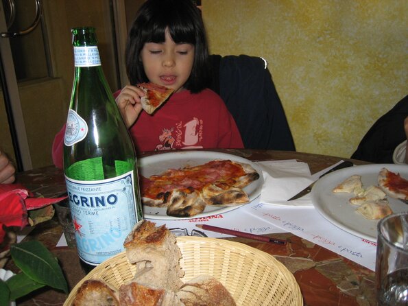 20061210_203702_IMG_0145
