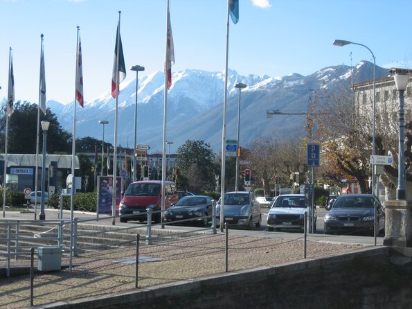 20061211_213000_IMG_0161