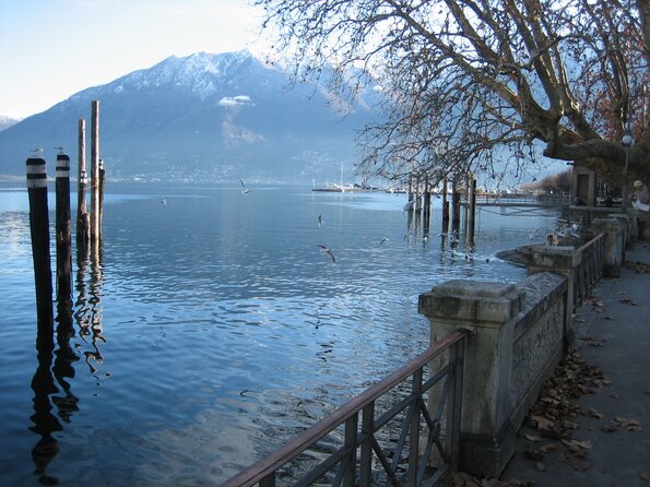 20061211_213229_IMG_0163