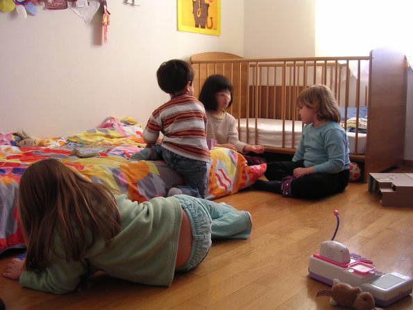 20061213_144514_DSCN4752