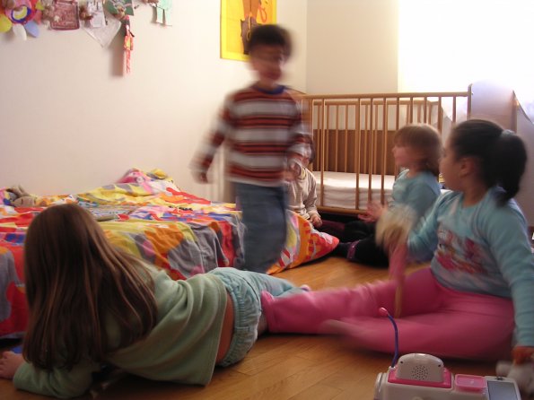 20061213_144524_DSCN4753