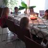 20061213_145014_DSCN4754