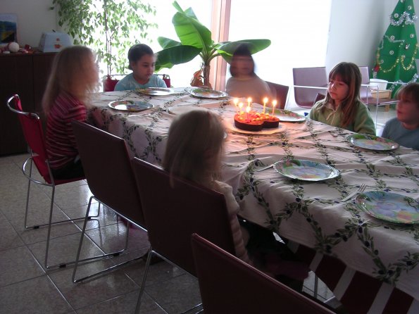 20061213_145014_DSCN4754