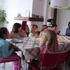 20061213_145028_DSCN4755