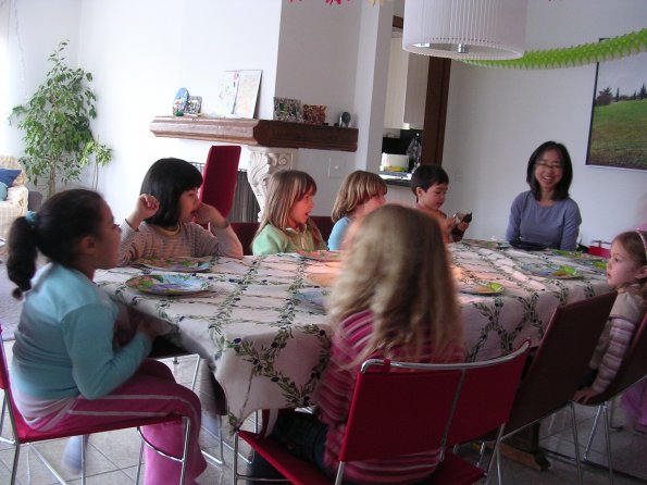 20061213_145028_DSCN4755