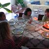20061213_145040_DSCN4756