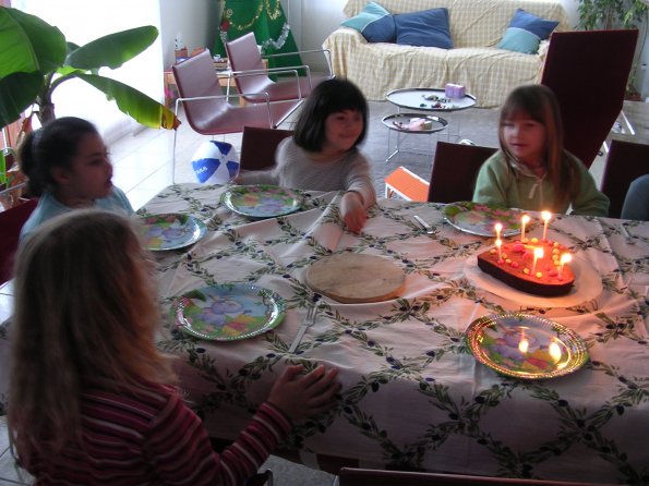 20061213_145040_DSCN4756