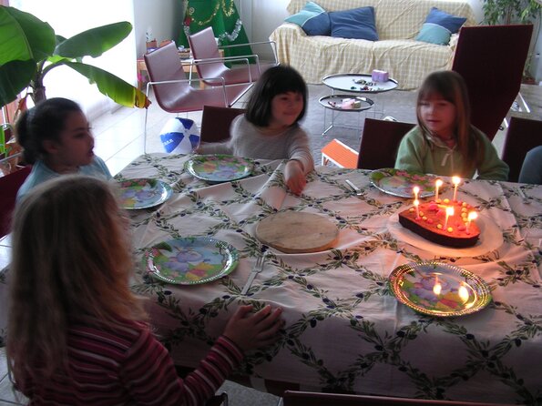 20061213_145040_DSCN4756